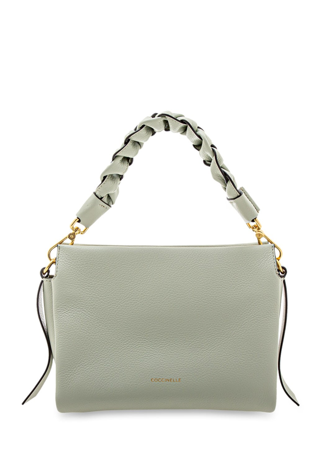 Boheme Grana Double M50-580101 cela gr/w | Bildmaterial bereitgestellt von SHOES.PLEASE.
