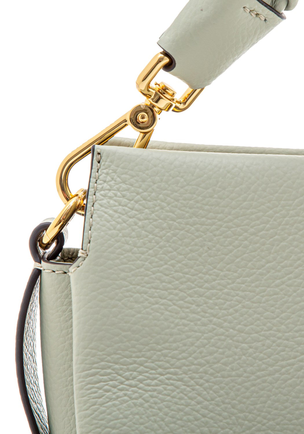 Boheme Grana Double M50-580101 cela gr/w | Bildmaterial bereitgestellt von SHOES.PLEASE.
