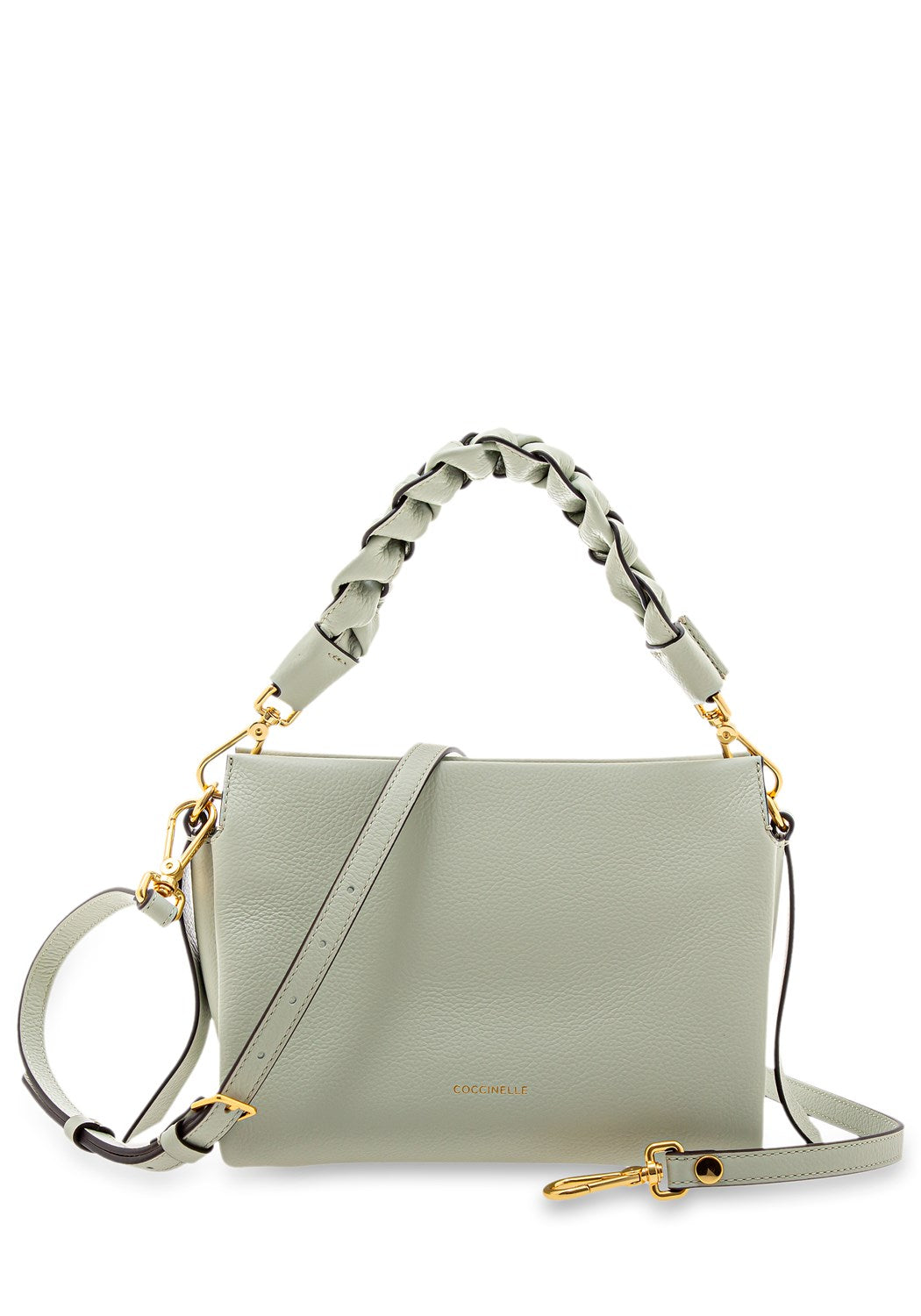 Boheme Grana Double M50-580101 cela gr/w | Bildmaterial bereitgestellt von SHOES.PLEASE.