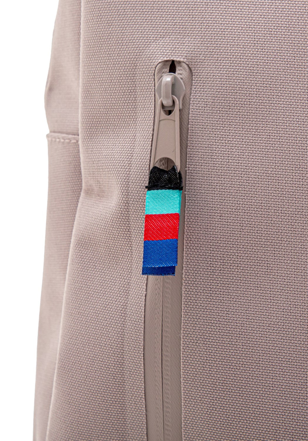 Daypack seahorse | Bildmaterial bereitgestellt von SHOES.PLEASE.