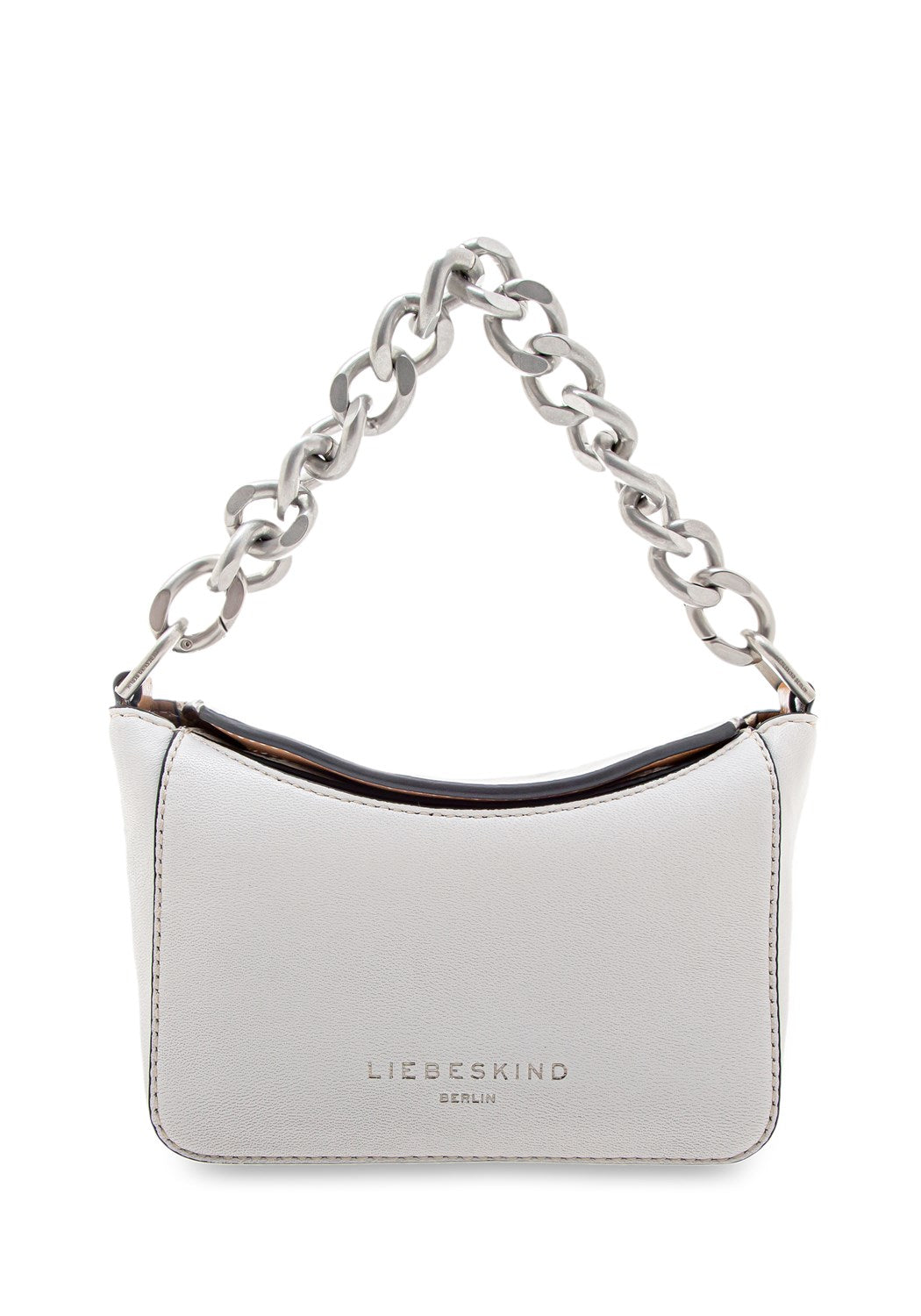 Crossbody offwhite | Bildmaterial bereitgestellt von SHOES.PLEASE.