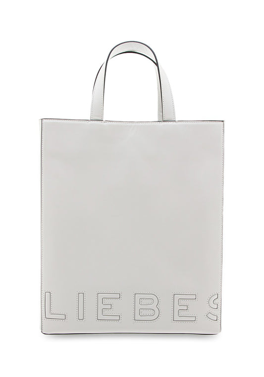 Tote offwhite