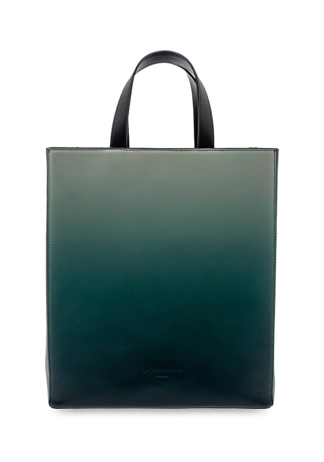 Tote M mystic river | Bildmaterial bereitgestellt von SHOES.PLEASE.