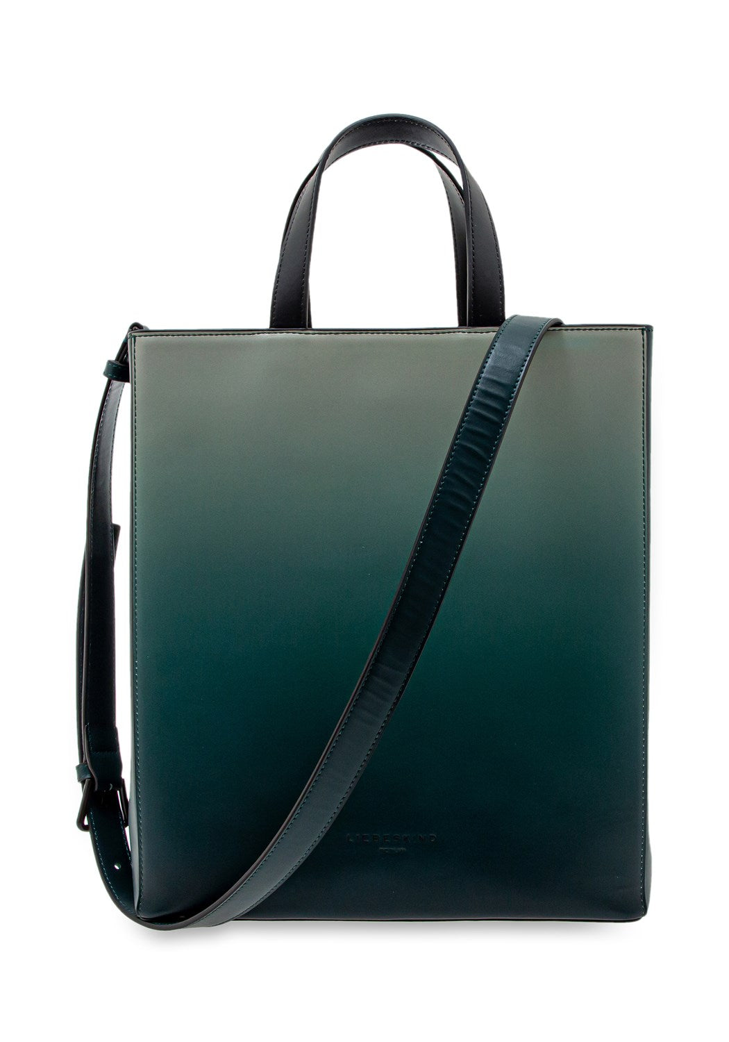 Tote M mystic river | Bildmaterial bereitgestellt von SHOES.PLEASE.