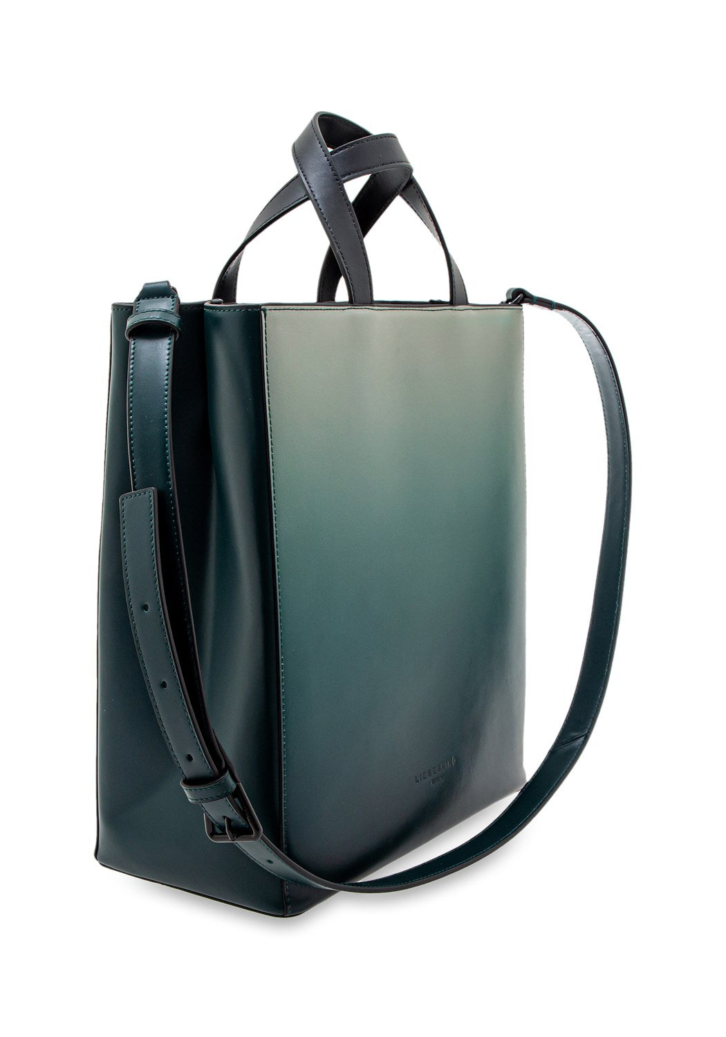 Tote M mystic river | Bildmaterial bereitgestellt von SHOES.PLEASE.
