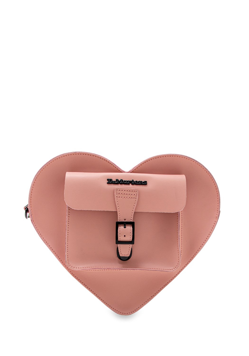 Heart Backpack peach | Bildmaterial bereitgestellt von SHOES.PLEASE.