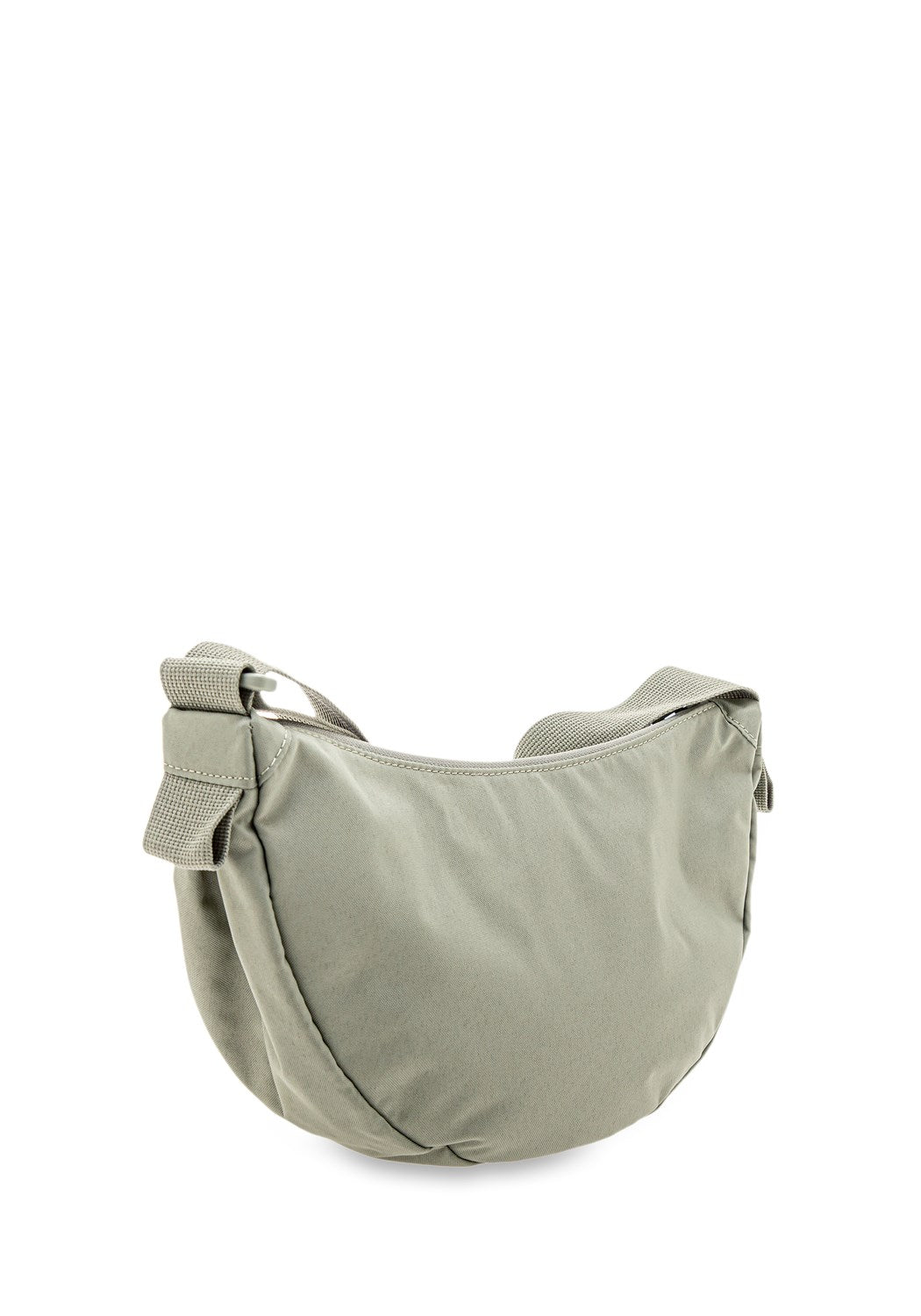 Moon Bag Small bass | Bildmaterial bereitgestellt von SHOES.PLEASE.