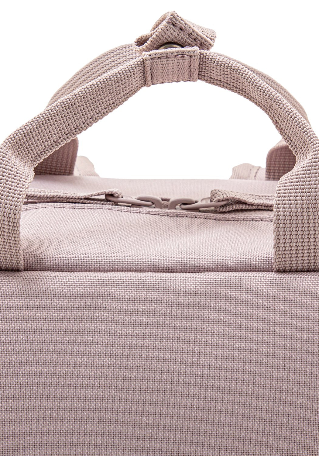 Daypack 2.0 seahorse | Bildmaterial bereitgestellt von SHOES.PLEASE.
