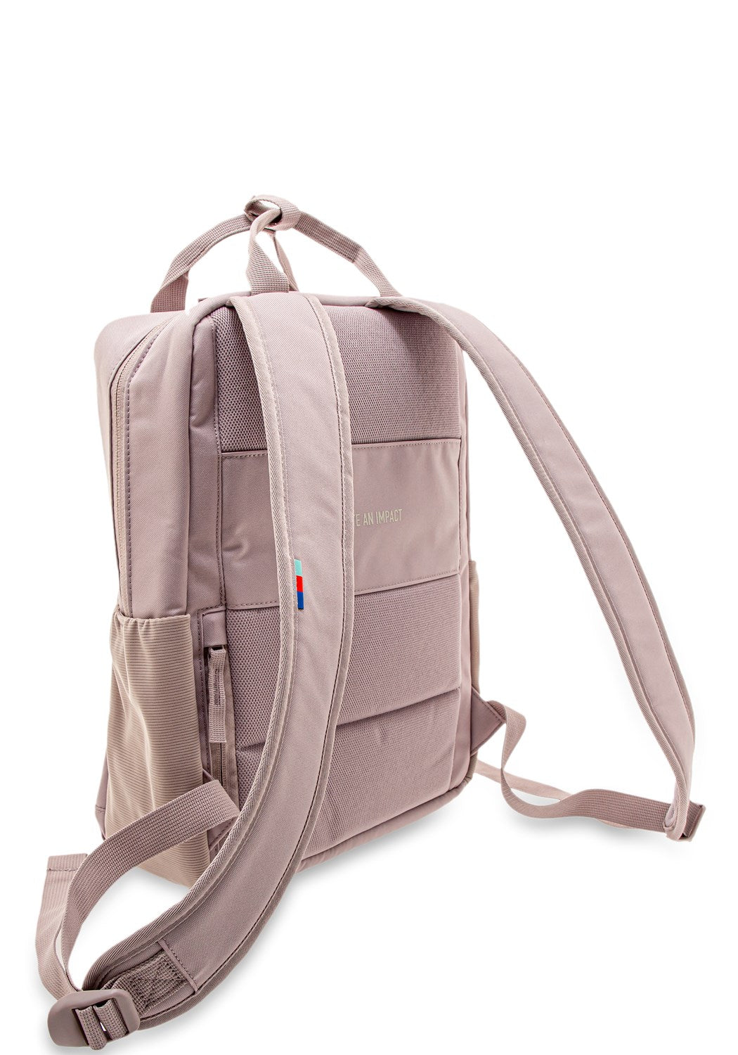 Daypack 2.0 seahorse | Bildmaterial bereitgestellt von SHOES.PLEASE.