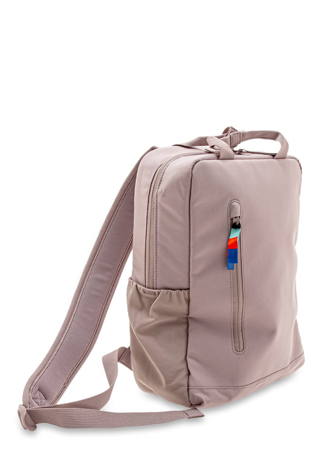 Daypack 2.0 seahorse | Bildmaterial bereitgestellt von SHOES.PLEASE.