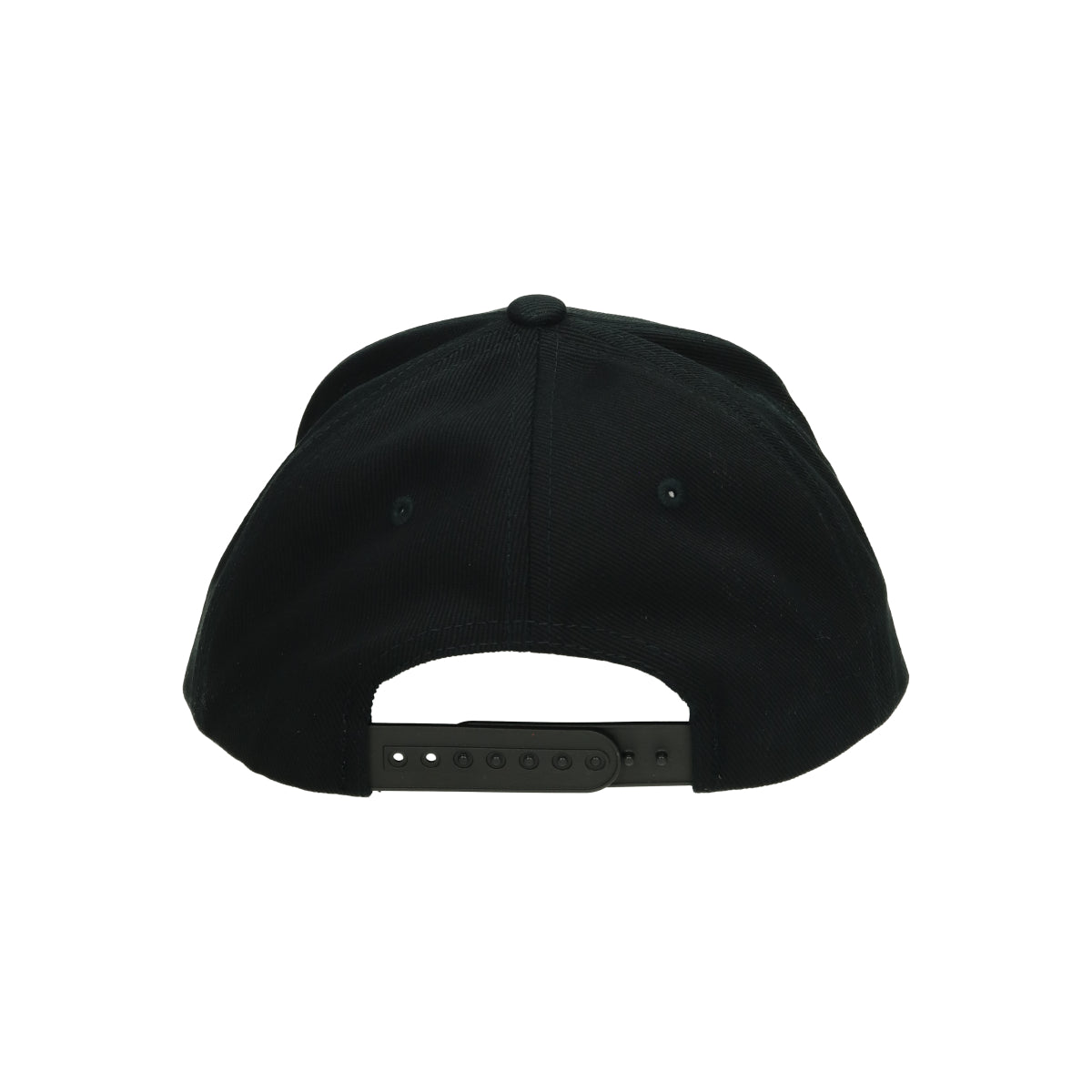 Rocky Trucker Cap black dunkel | Bildmaterial bereitgestellt von SHOES.PLEASE.