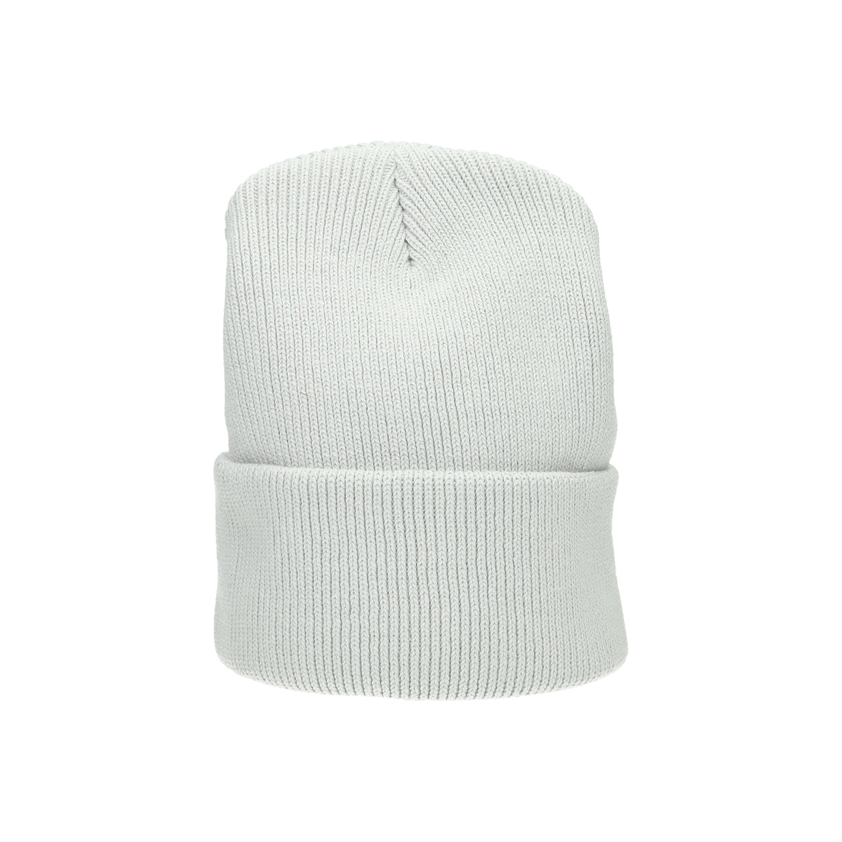 Watcher Beanie basaltblack dunkel | Bildmaterial bereitgestellt von SHOES.PLEASE.