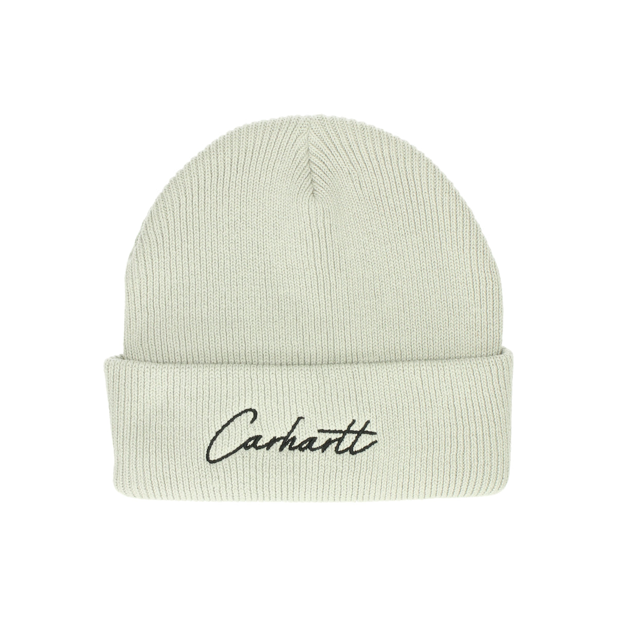 Watcher Beanie basaltblack dunkel | Bildmaterial bereitgestellt von SHOES.PLEASE.