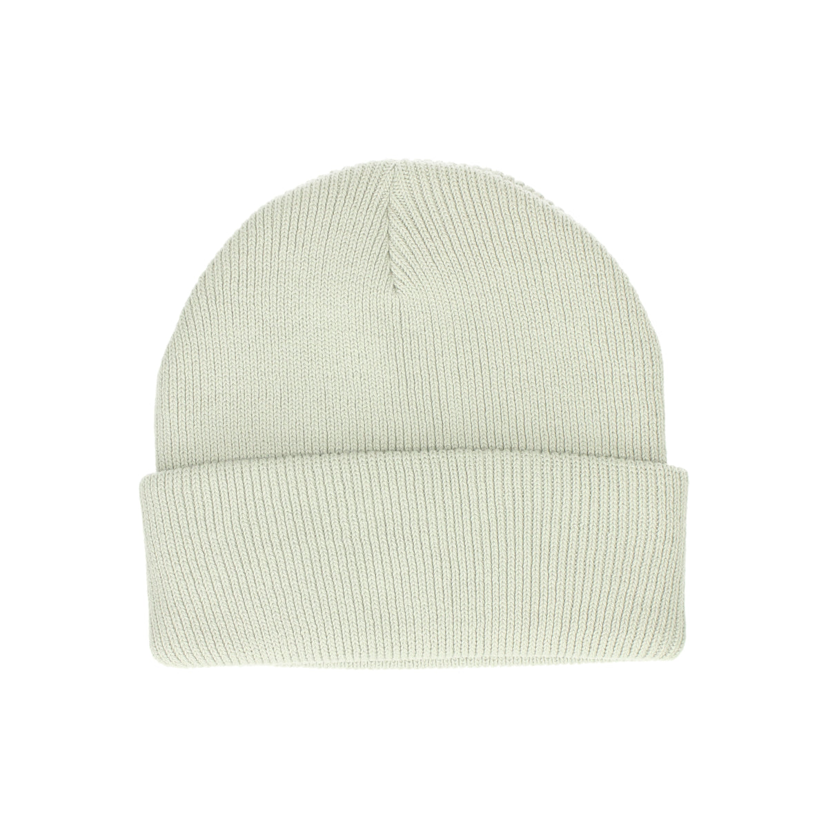 Watcher Beanie basaltblack dunkel | Bildmaterial bereitgestellt von SHOES.PLEASE.