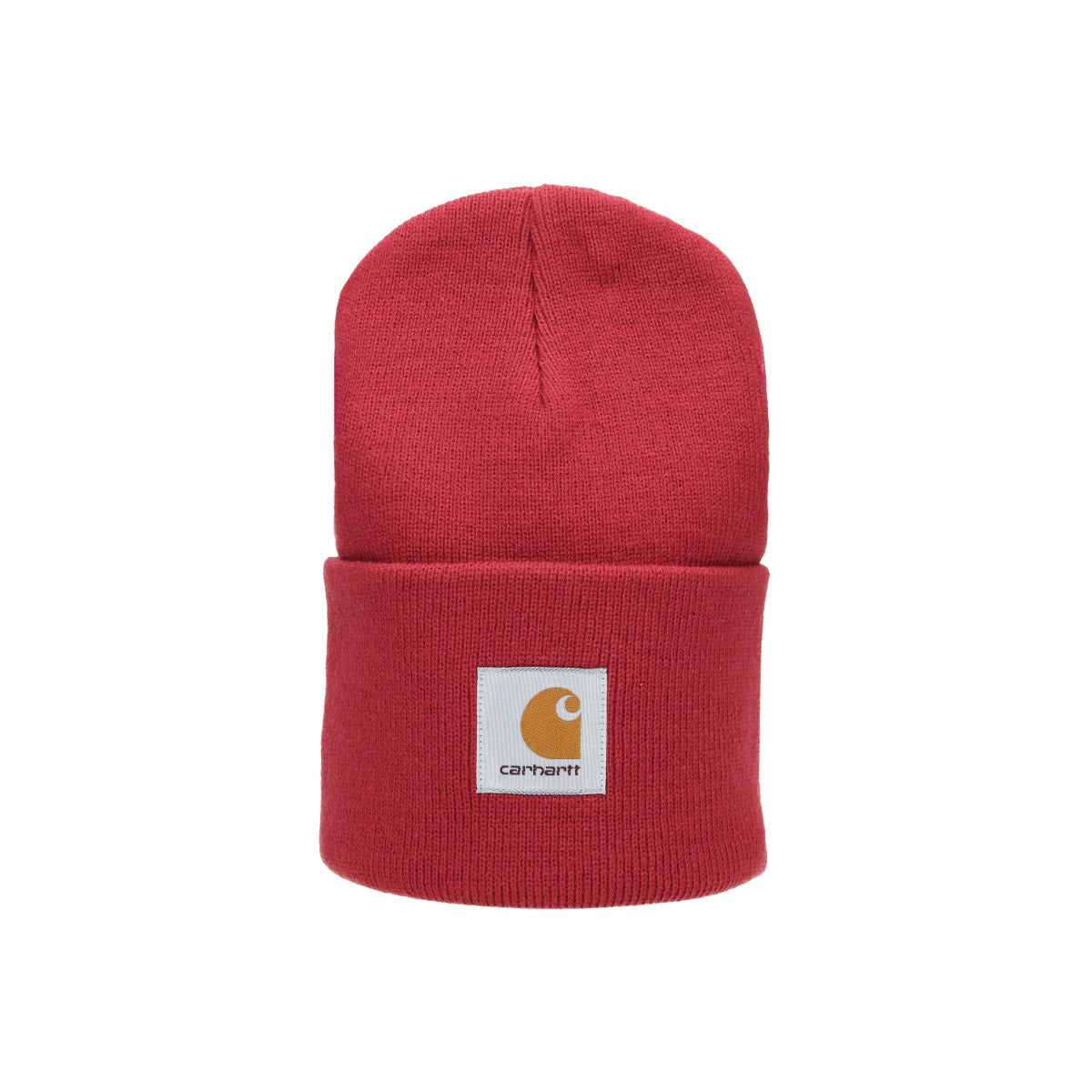 Acrylic Watch Hat tuscany | Bildmaterial bereitgestellt von SHOES.PLEASE.
