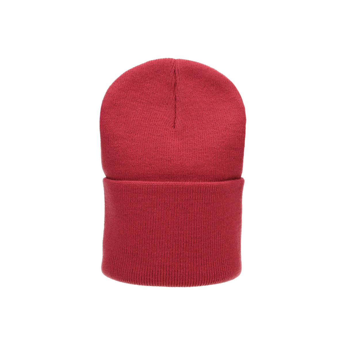 Acrylic Watch Hat tuscany | Bildmaterial bereitgestellt von SHOES.PLEASE.