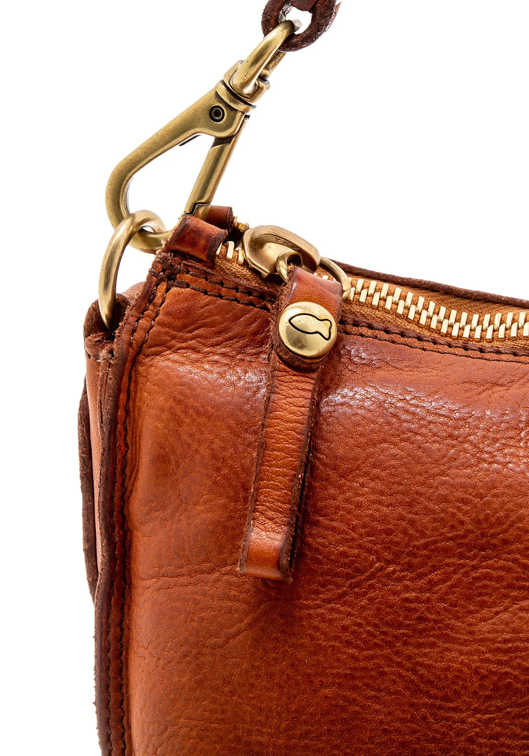 C037170ND-X2503-C1502 Shopping cognac | Bildmaterial bereitgestellt von SHOES.PLEASE.