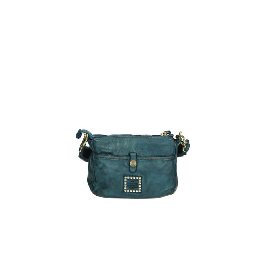 C037830ND-X2516-C3019 Pochette zaffiro