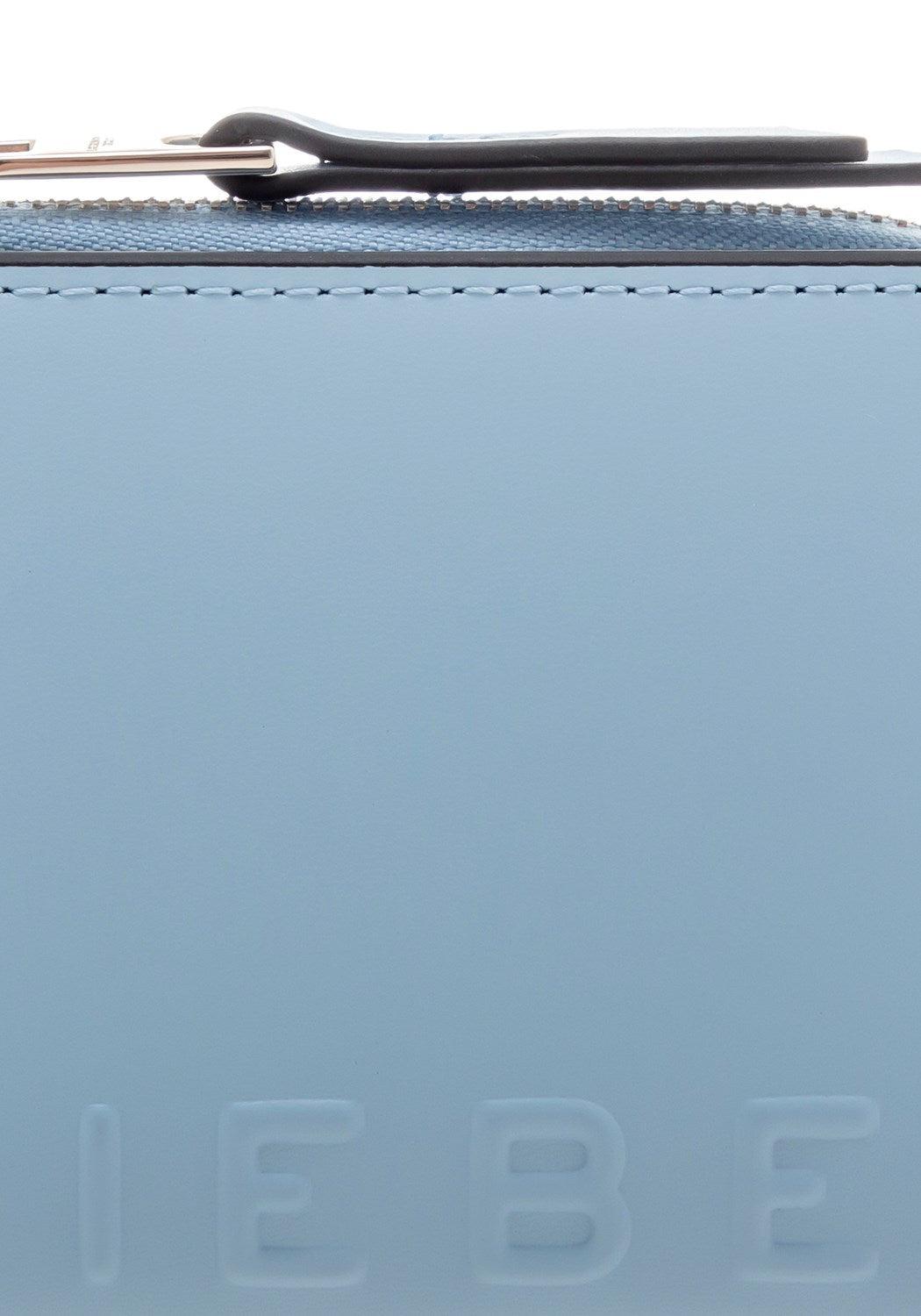 Paper Bag Toni breath | Bildmaterial bereitgestellt von SHOES.PLEASE.