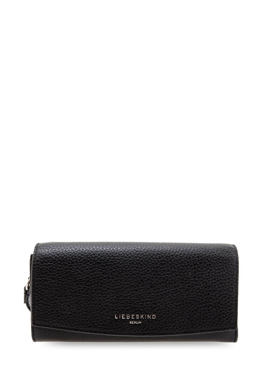 Alessa  Crossbody XS black | Bildmaterial bereitgestellt von SHOES.PLEASE.