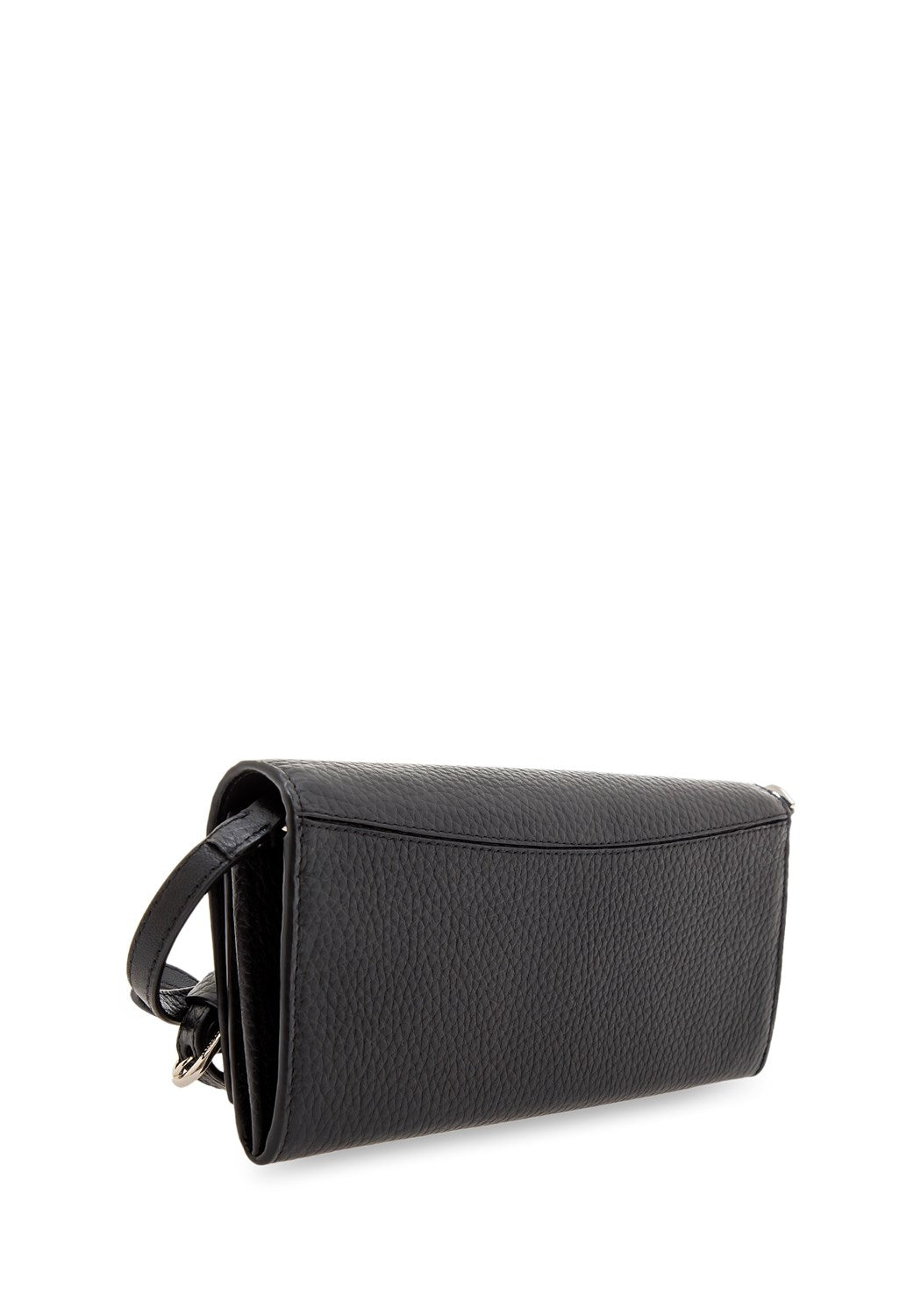 Alessa  Crossbody XS black | Bildmaterial bereitgestellt von SHOES.PLEASE.