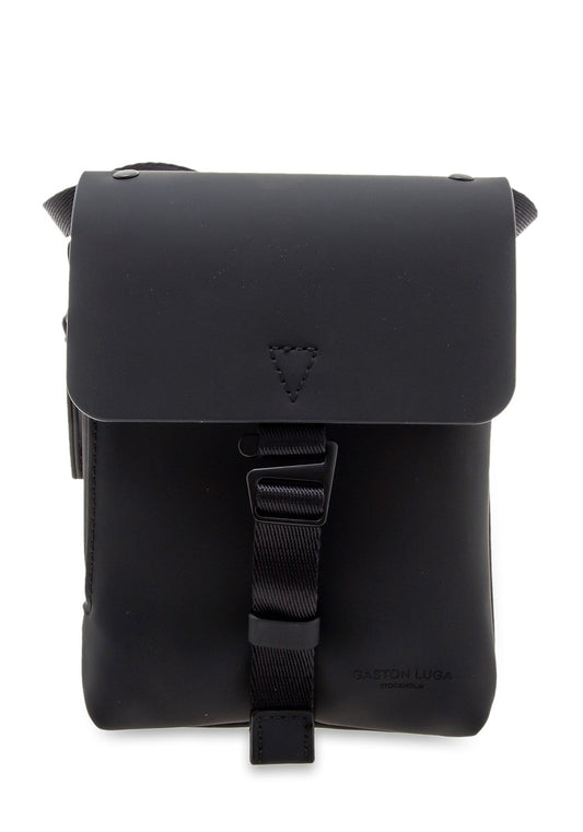 Spläsh Mini Crossbody  black