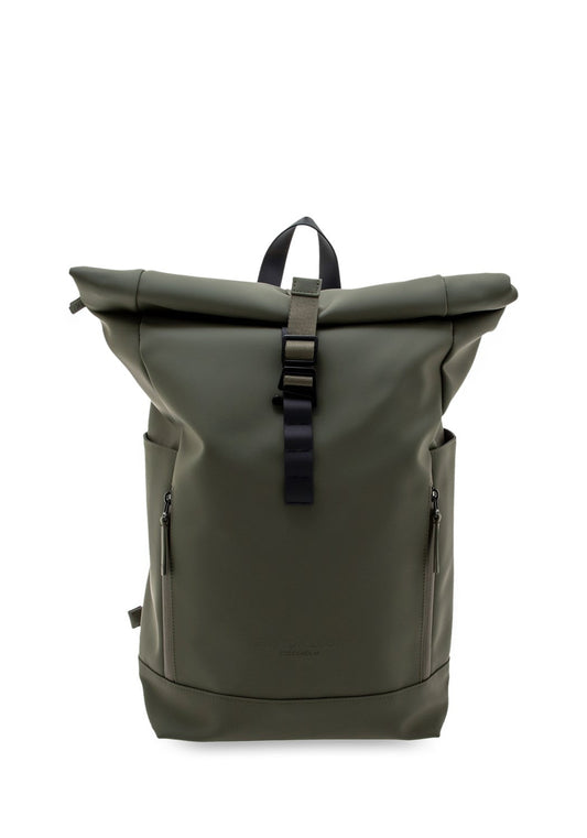 Rullen 13''  olive