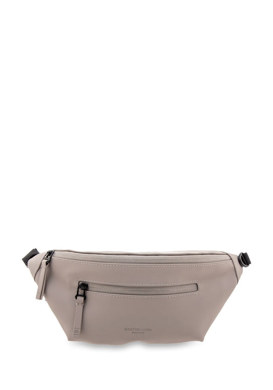 Spläsh Bumbag  taupe