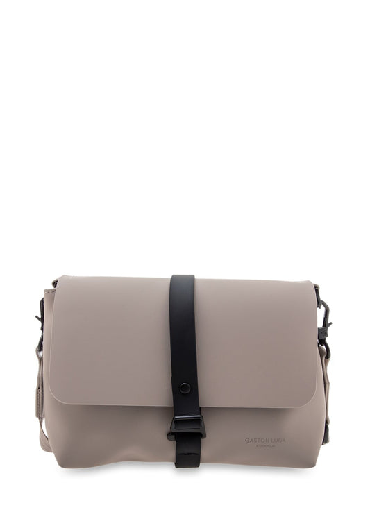 Spläsh Crossbody Bag  taupe