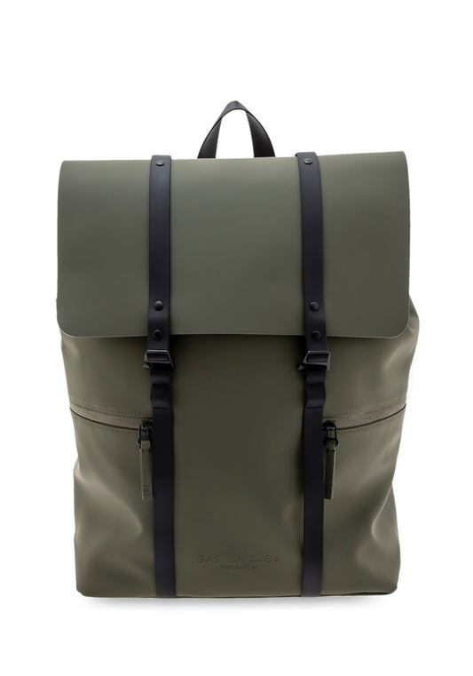 Spläsh 2.0 16  olive"
