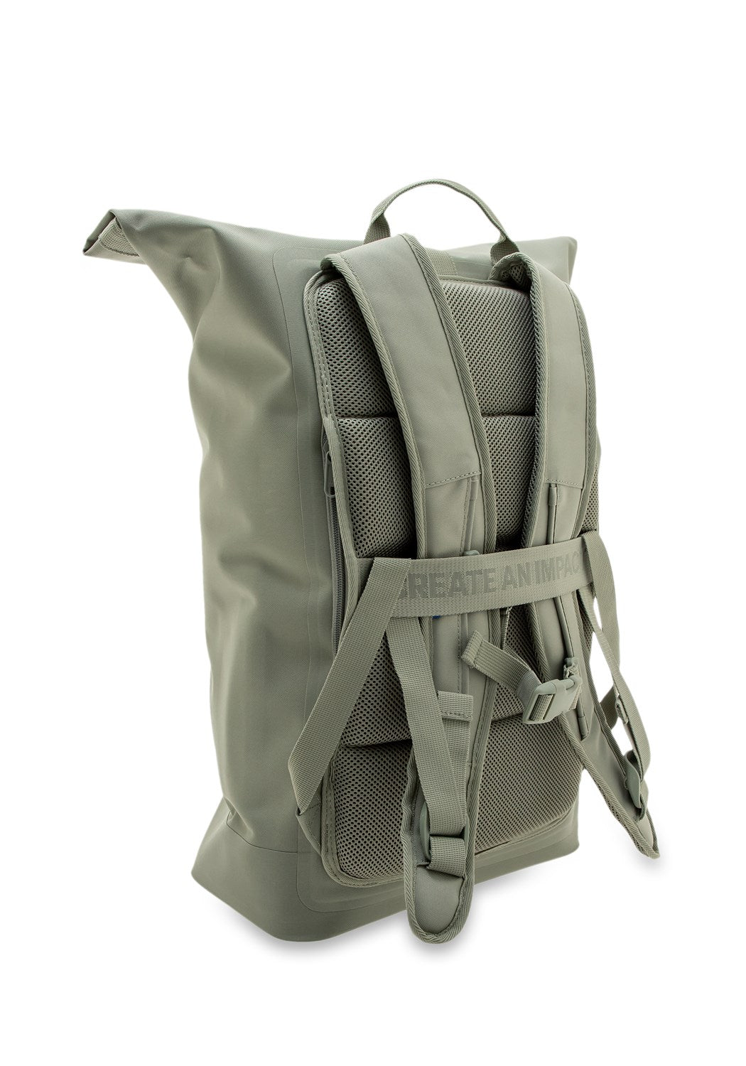 Rolltop Lite 2.0 bass | Bildmaterial bereitgestellt von SHOES.PLEASE.