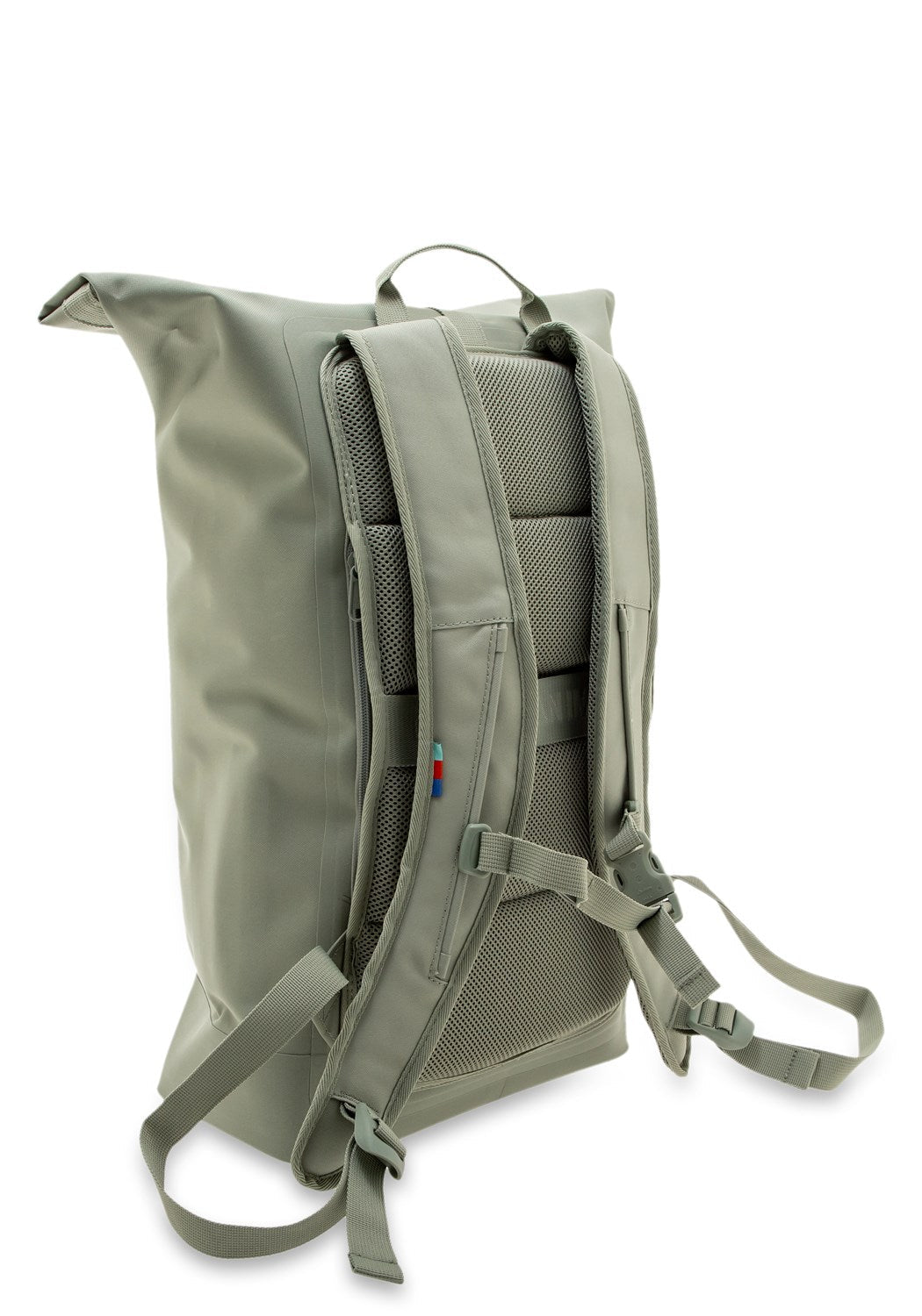 Rolltop Lite 2.0 bass | Bildmaterial bereitgestellt von SHOES.PLEASE.