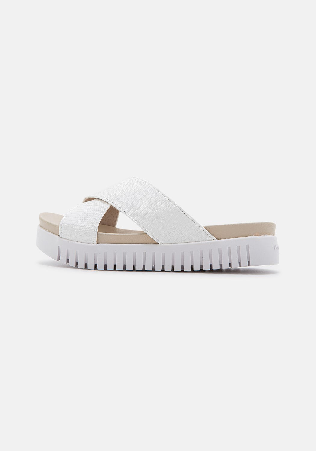Sandals Tulip 1465RE white sugar | Bildmaterial bereitgestellt von SHOES.PLEASE.