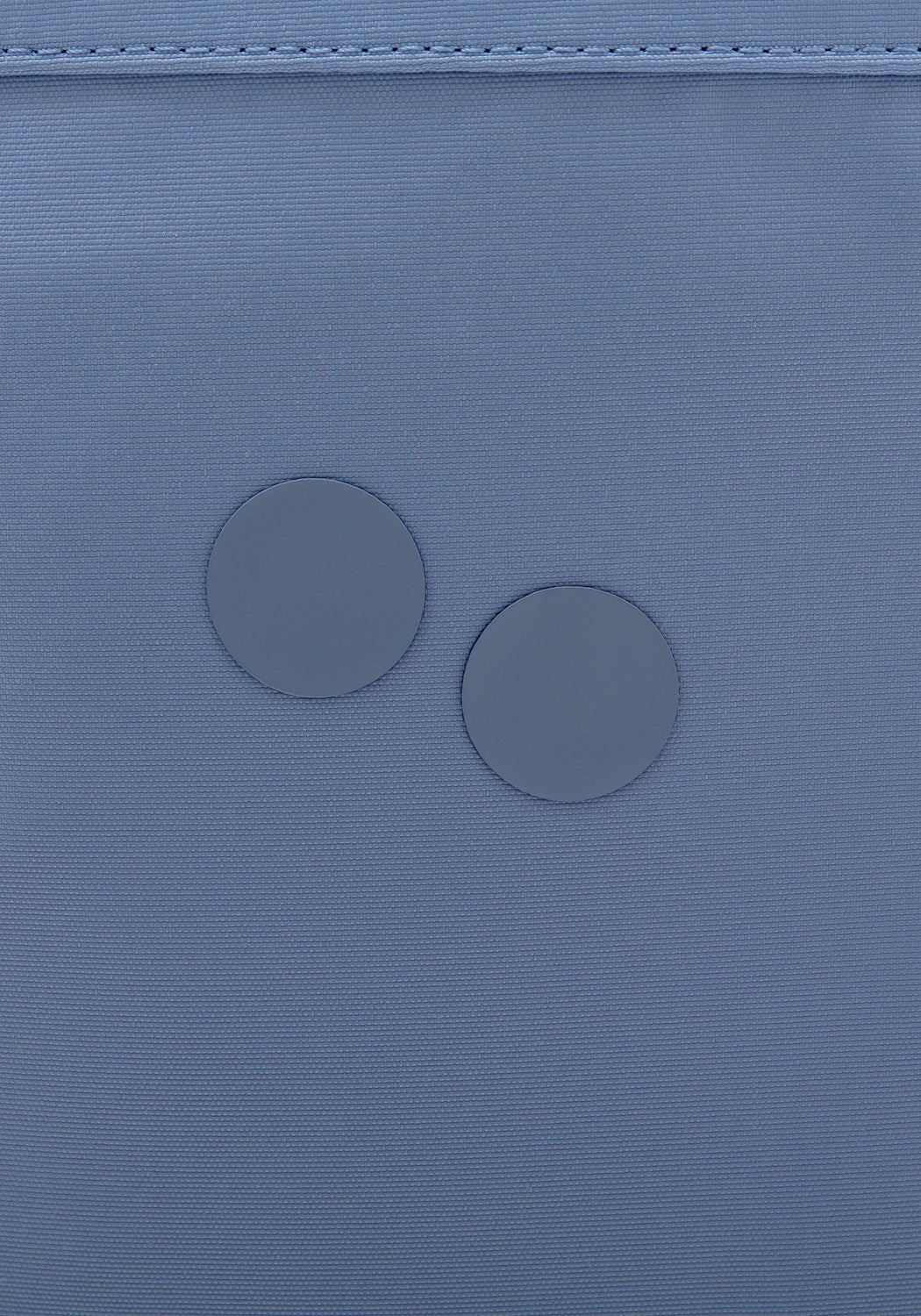 PPC-BLM-001-30187 Blok Medium pool blue | Bildmaterial bereitgestellt von SHOES.PLEASE.