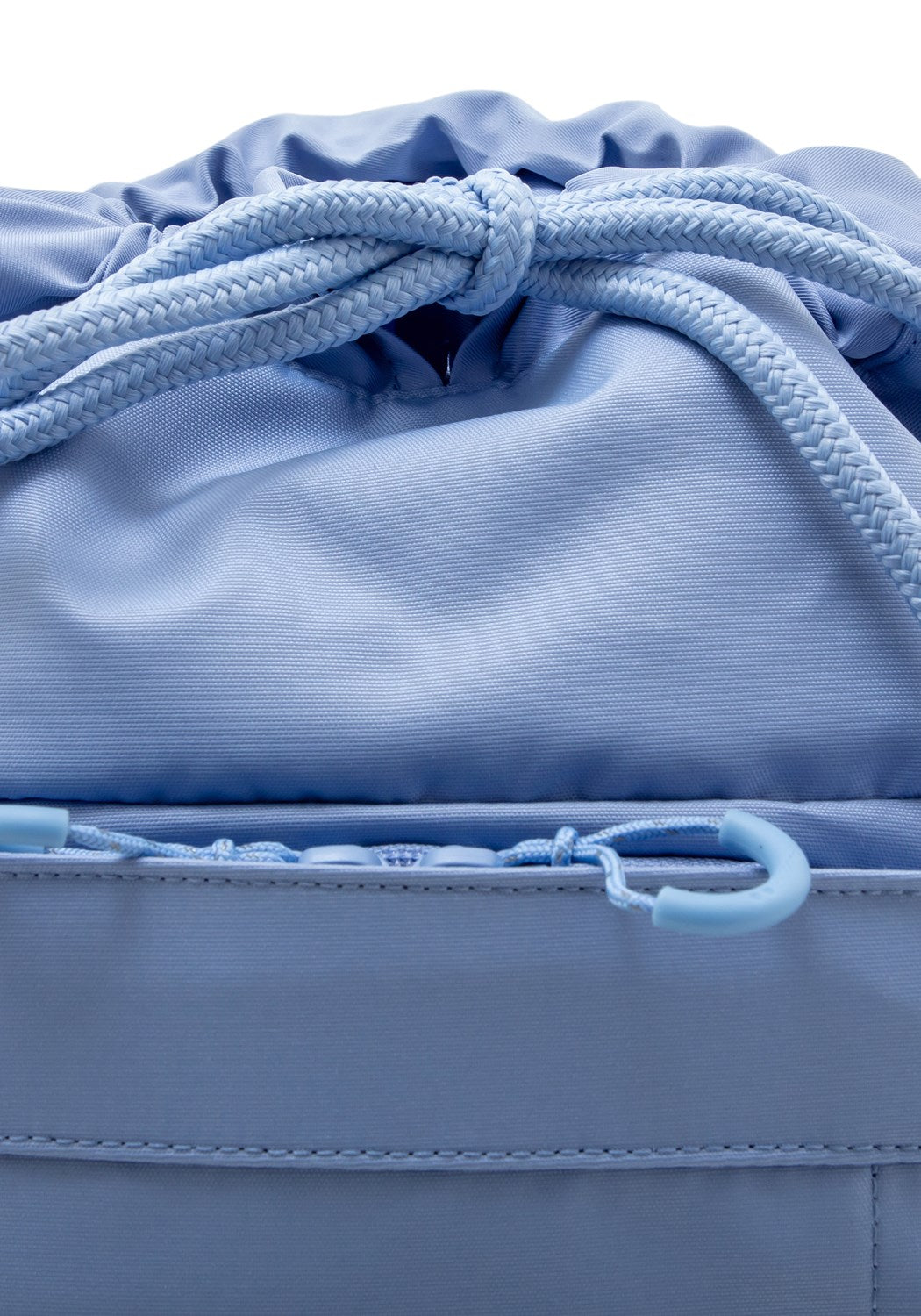 PPC-BLM-001-30187 Blok Medium pool blue | Bildmaterial bereitgestellt von SHOES.PLEASE.