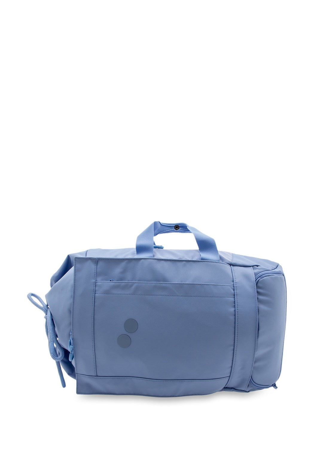 PPC-BLM-001-30187 Blok Medium pool blue | Bildmaterial bereitgestellt von SHOES.PLEASE.