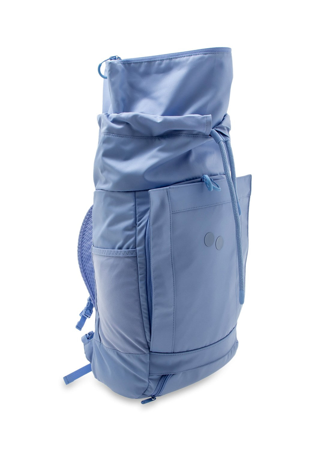 PPC-BLM-001-30187 Blok Medium pool blue | Bildmaterial bereitgestellt von SHOES.PLEASE.