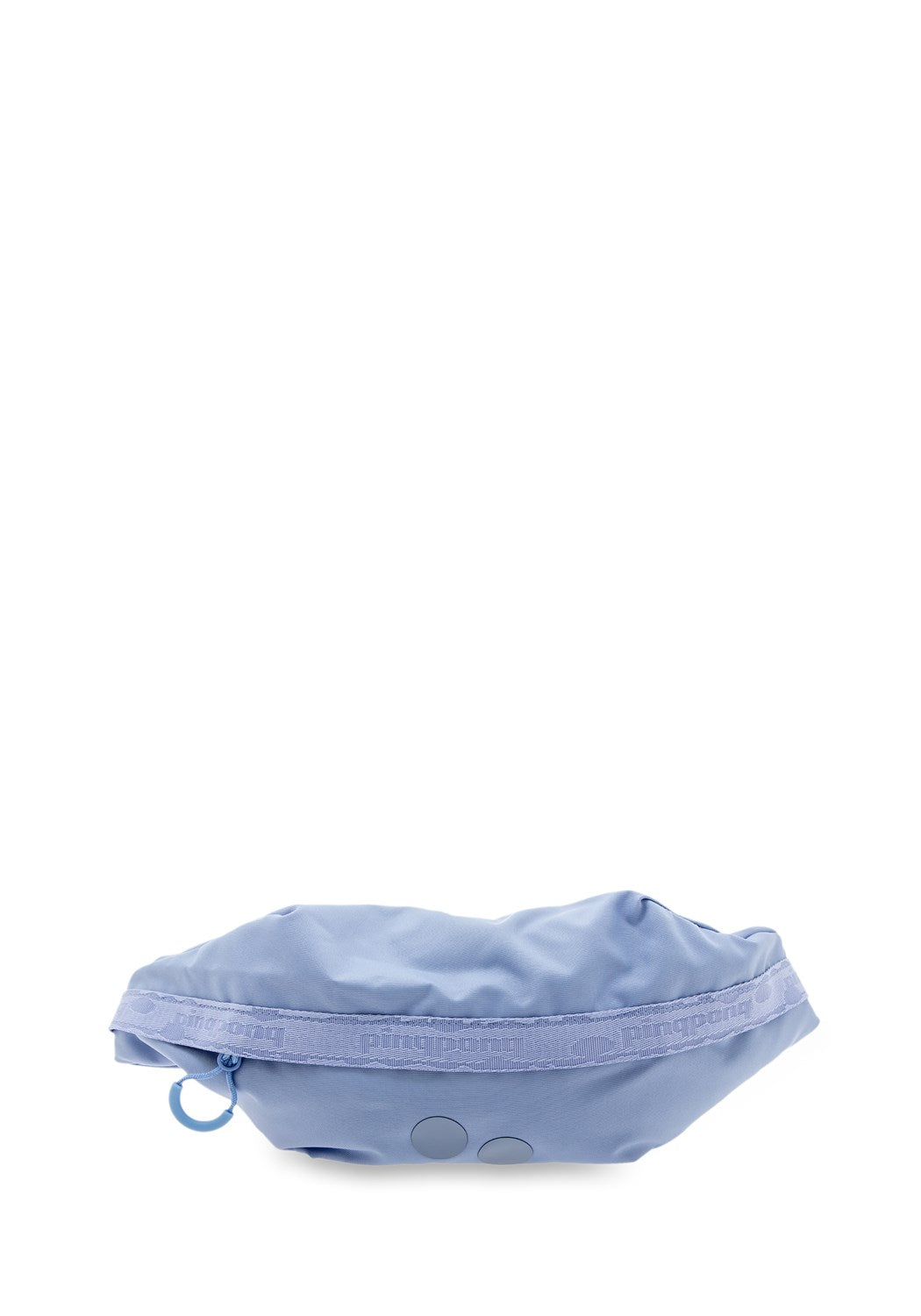 PPC-HPB-001-30187 Brik pool blue | Bildmaterial bereitgestellt von SHOES.PLEASE.