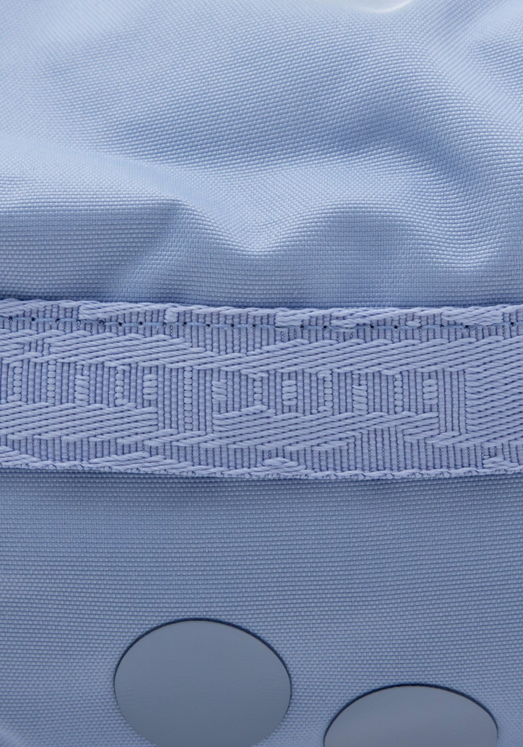 PPC-HPB-001-30187 Brik pool blue | Bildmaterial bereitgestellt von SHOES.PLEASE.