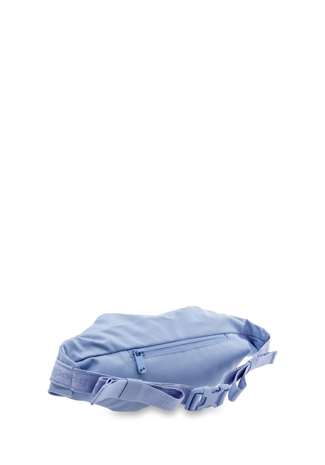PPC-HPB-001-30187 Brik pool blue | Bildmaterial bereitgestellt von SHOES.PLEASE.