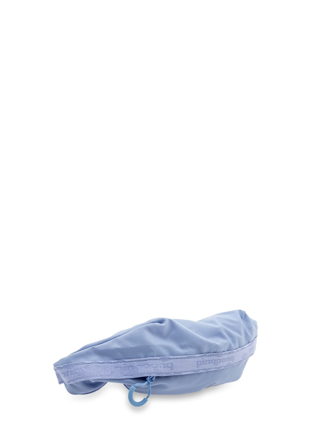 PPC-HPB-001-30187 Brik pool blue | Bildmaterial bereitgestellt von SHOES.PLEASE.