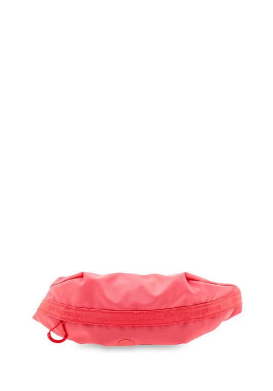 PPC-HPB-001-40140 Brik watermelon pink