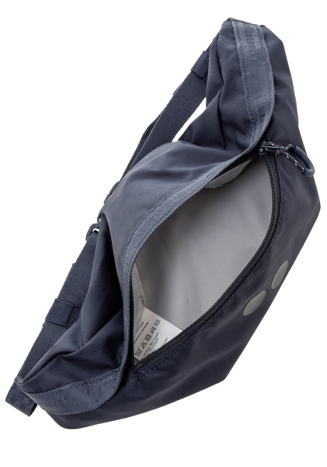 PPC-HPB-001-30178 Brik fjord navy | Bildmaterial bereitgestellt von SHOES.PLEASE.