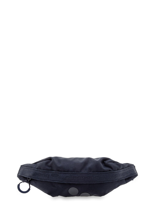 PPC-NIK-001-30178 Nik fjord navy