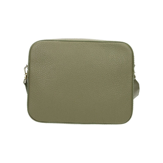 Tebe laurel green