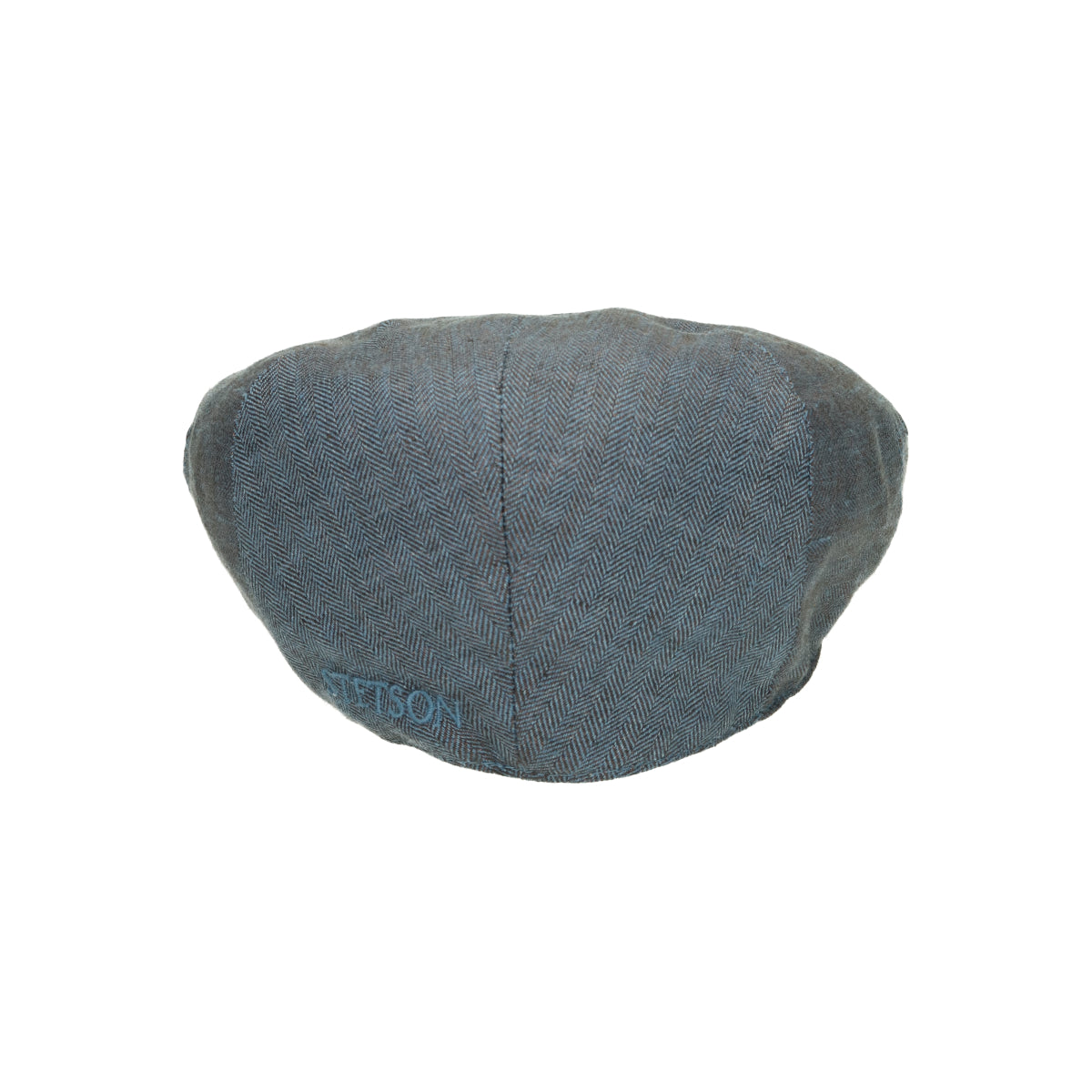 Kent Linen denim blau | Bildmaterial bereitgestellt von SHOES.PLEASE.