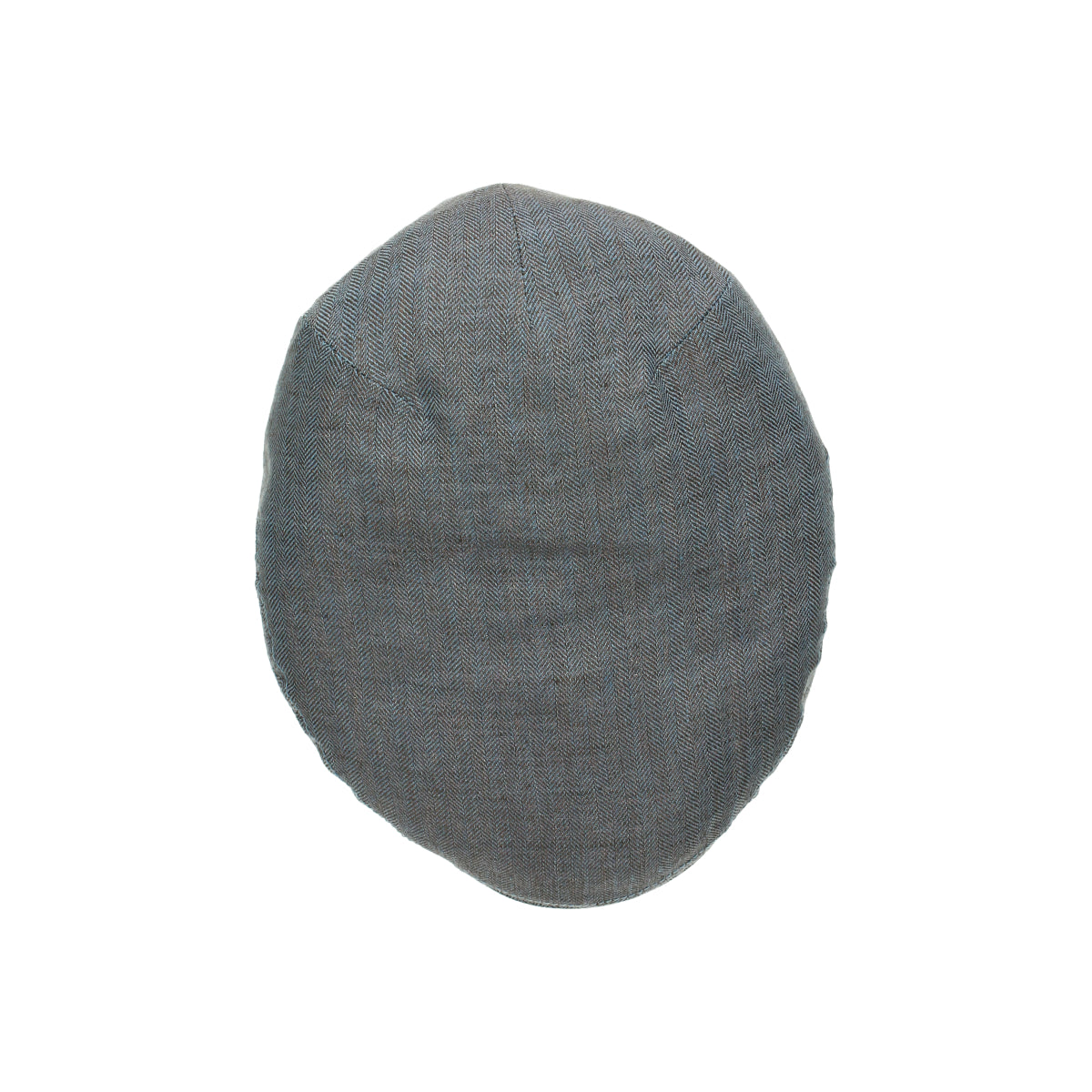 Kent Linen denim blau | Bildmaterial bereitgestellt von SHOES.PLEASE.