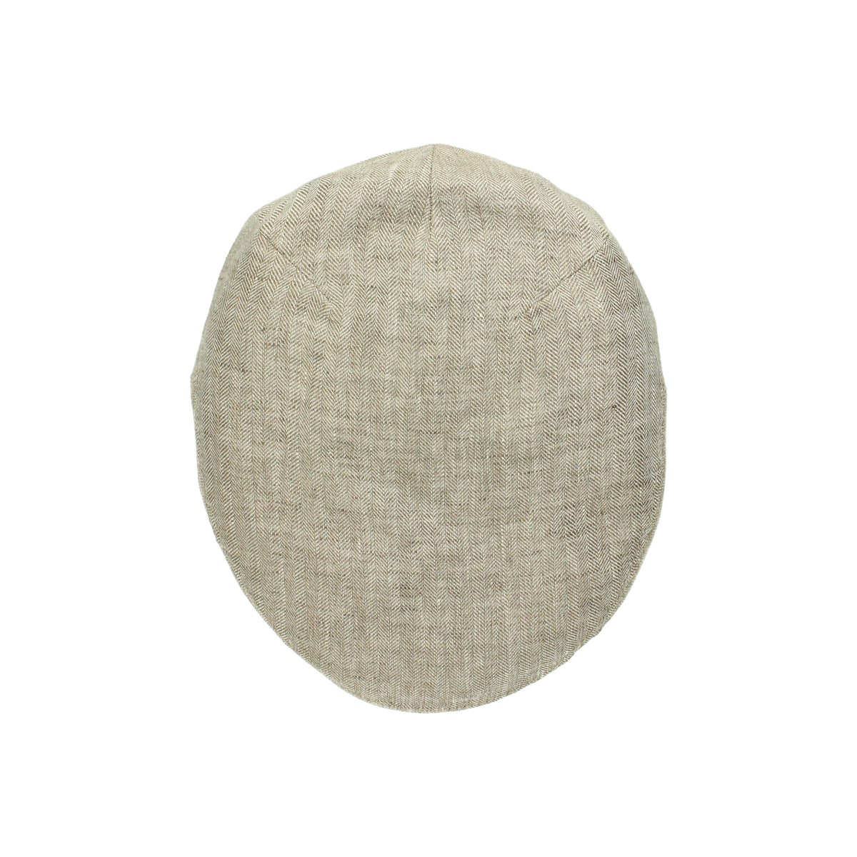 Kent Linen fischgrat beige | Bildmaterial bereitgestellt von SHOES.PLEASE.