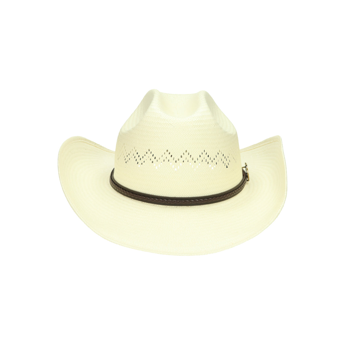 Western Vented Toyo beige natur | Bildmaterial bereitgestellt von SHOES.PLEASE.