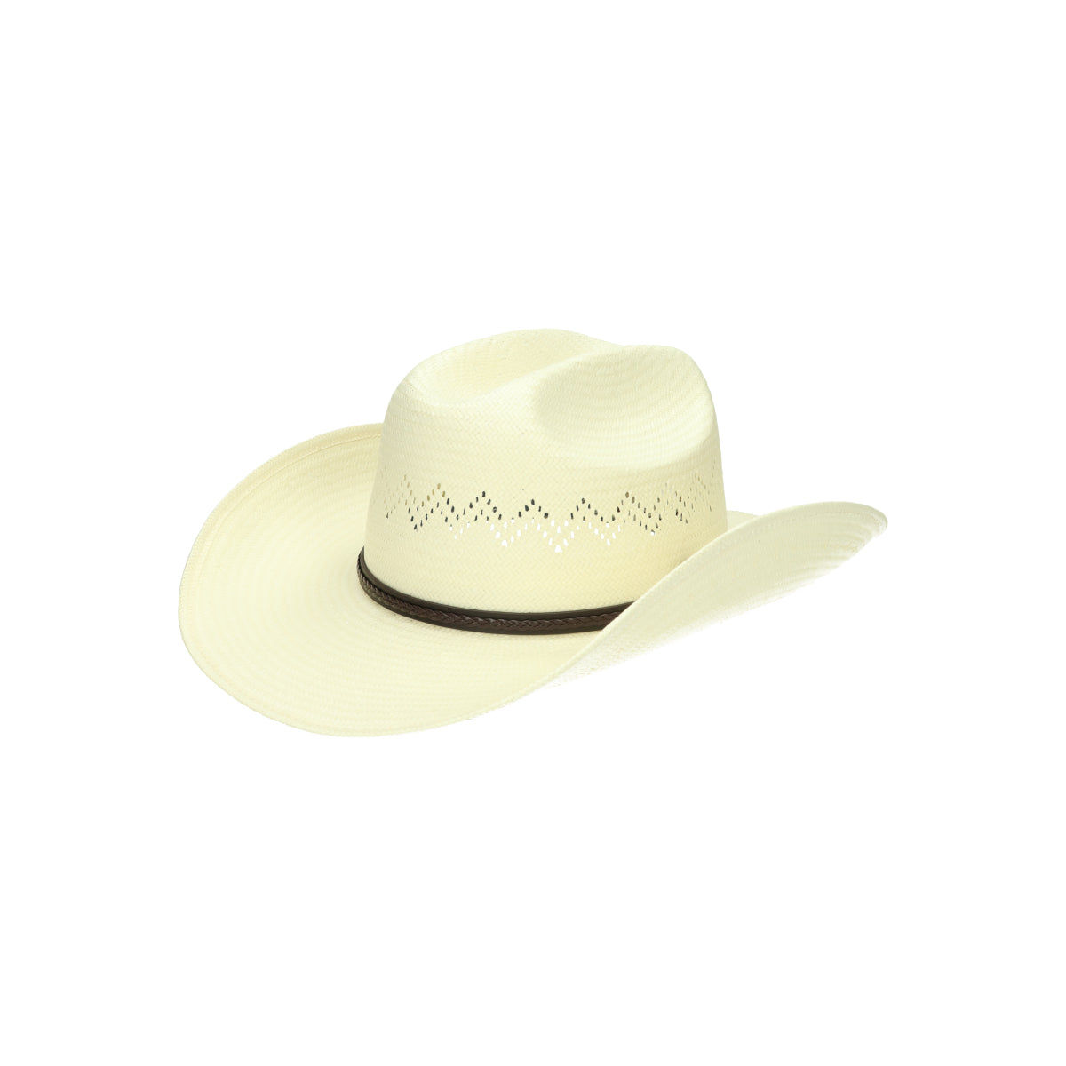 Western Vented Toyo beige natur | Bildmaterial bereitgestellt von SHOES.PLEASE.